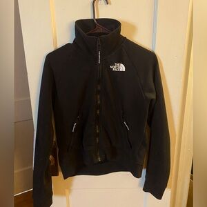 The North Face Women’s Small Sweater